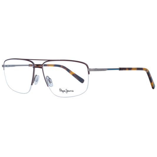 Montures Optiques Pepe Jeans PJ1327 57C3