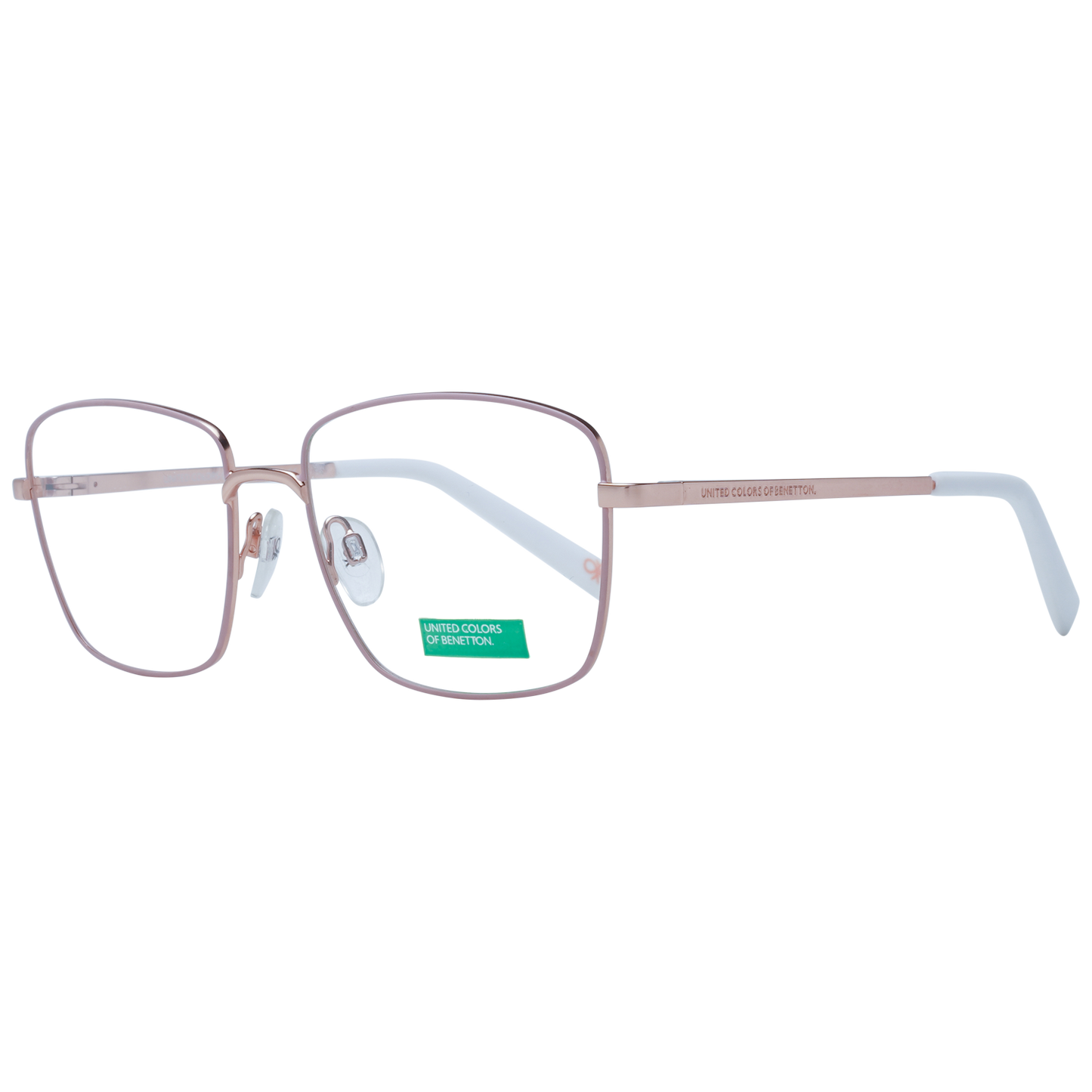 Benetton Optical Frame BEO3021 233 54