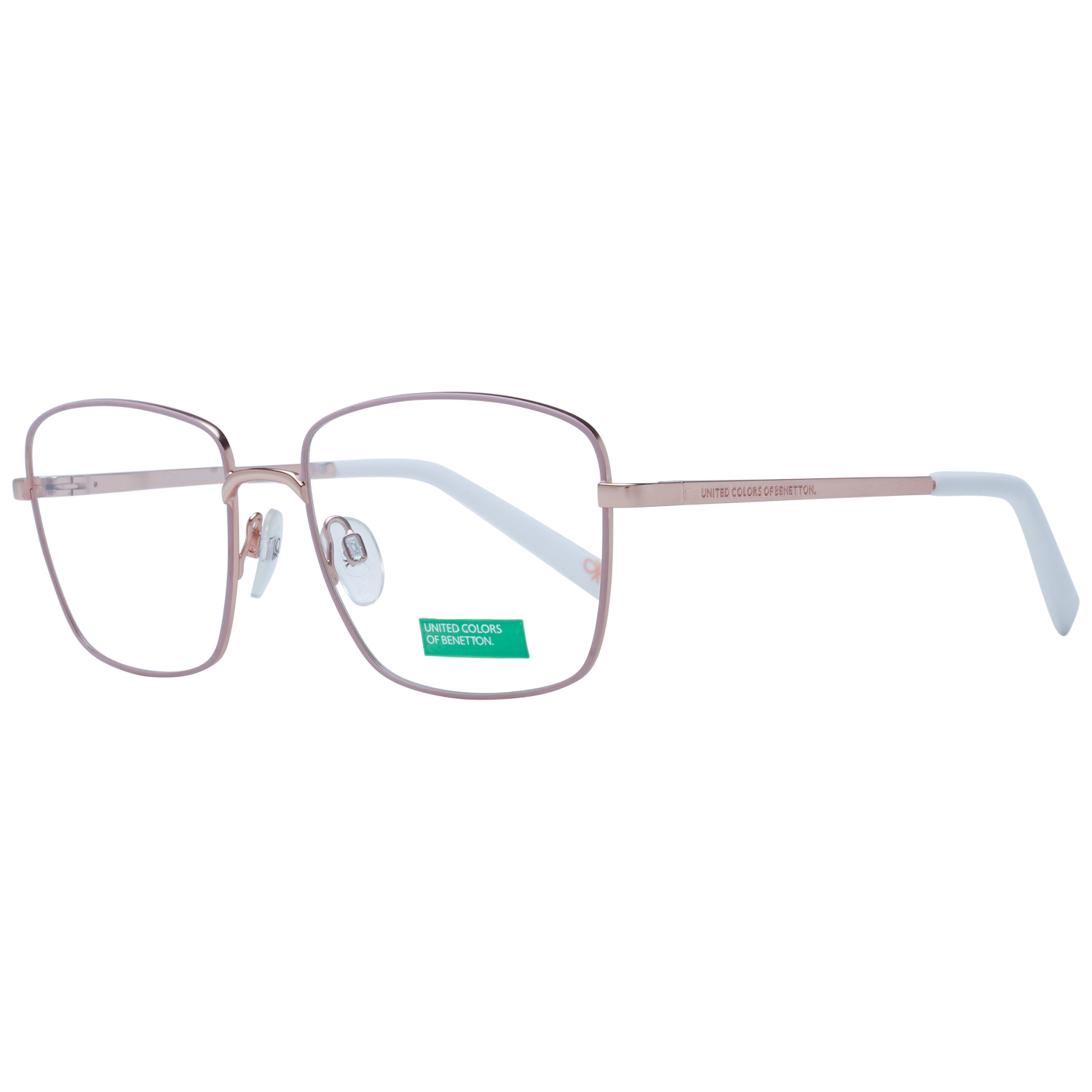 Benetton Optical Frame BEO3021 233 54