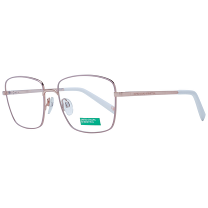 Benetton Optical Frame BEO3021 233 54