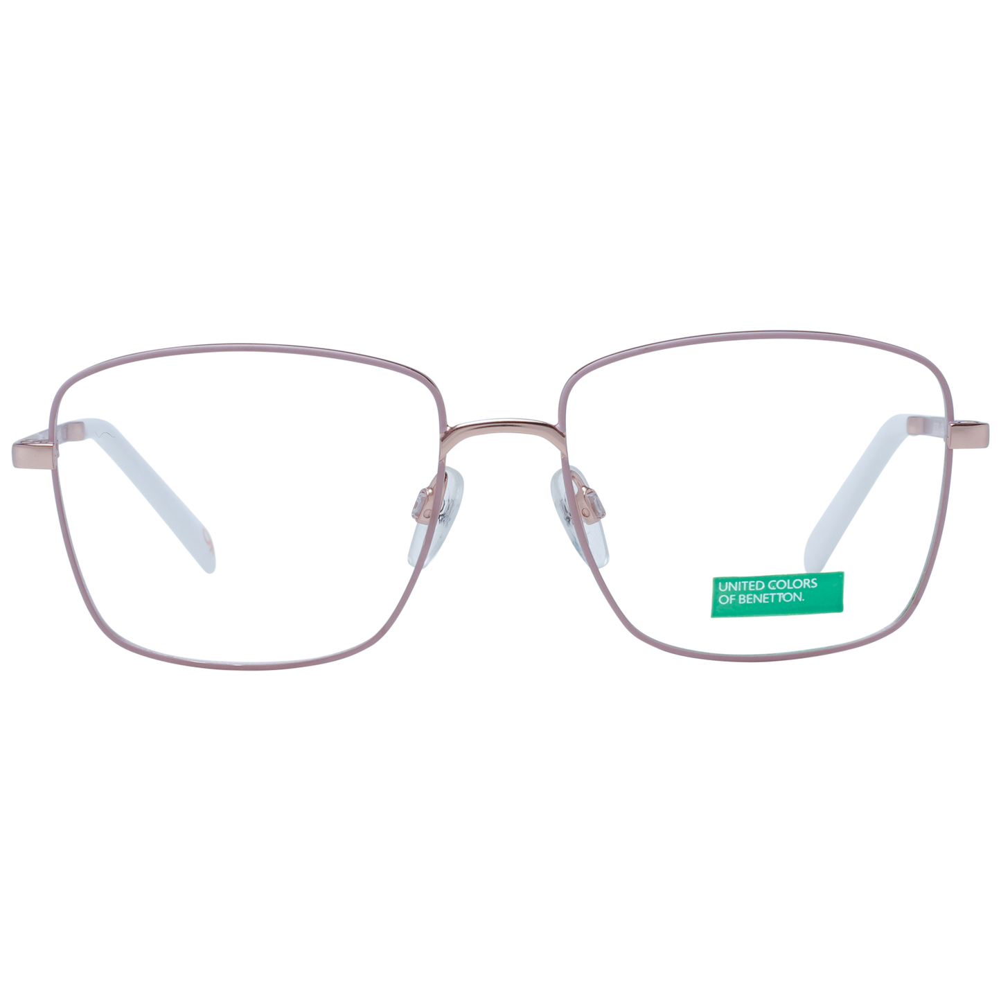 Benetton Optical Frame BEO3021 233 54