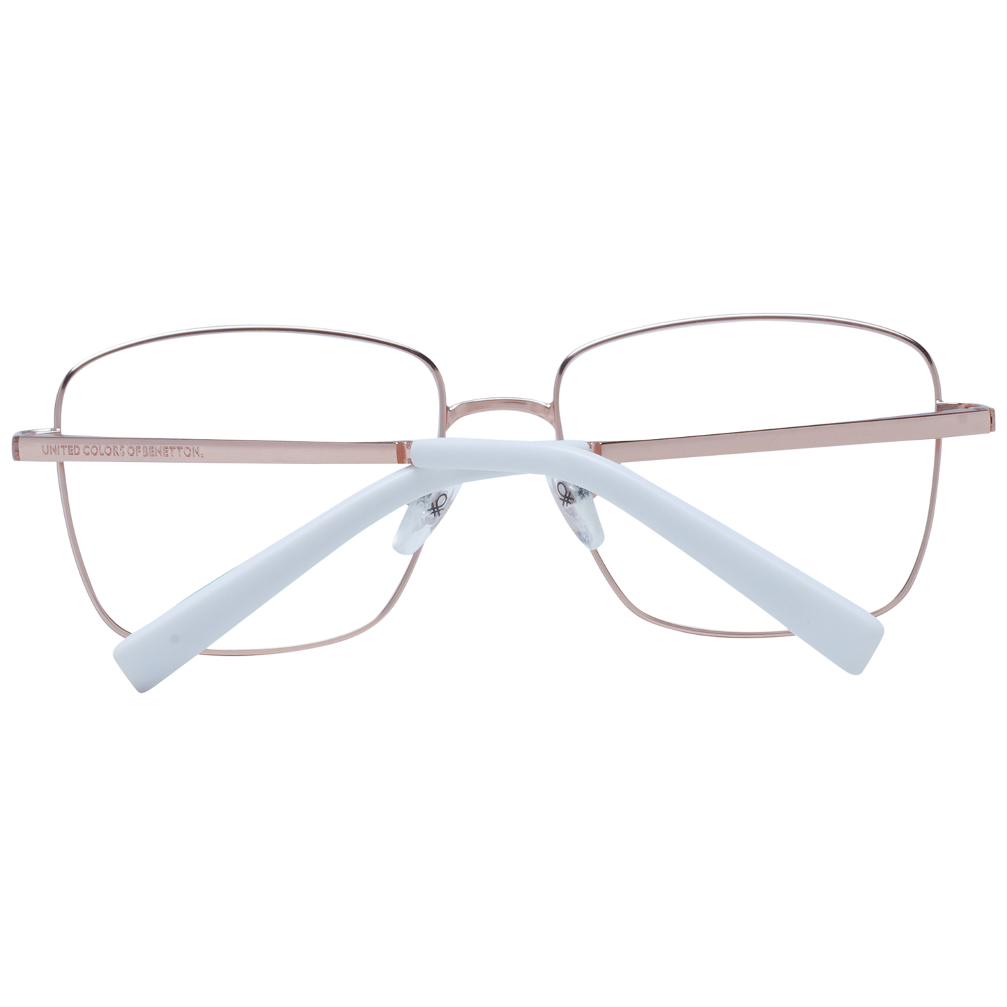 Benetton Optical Frame BEO3021 233 54