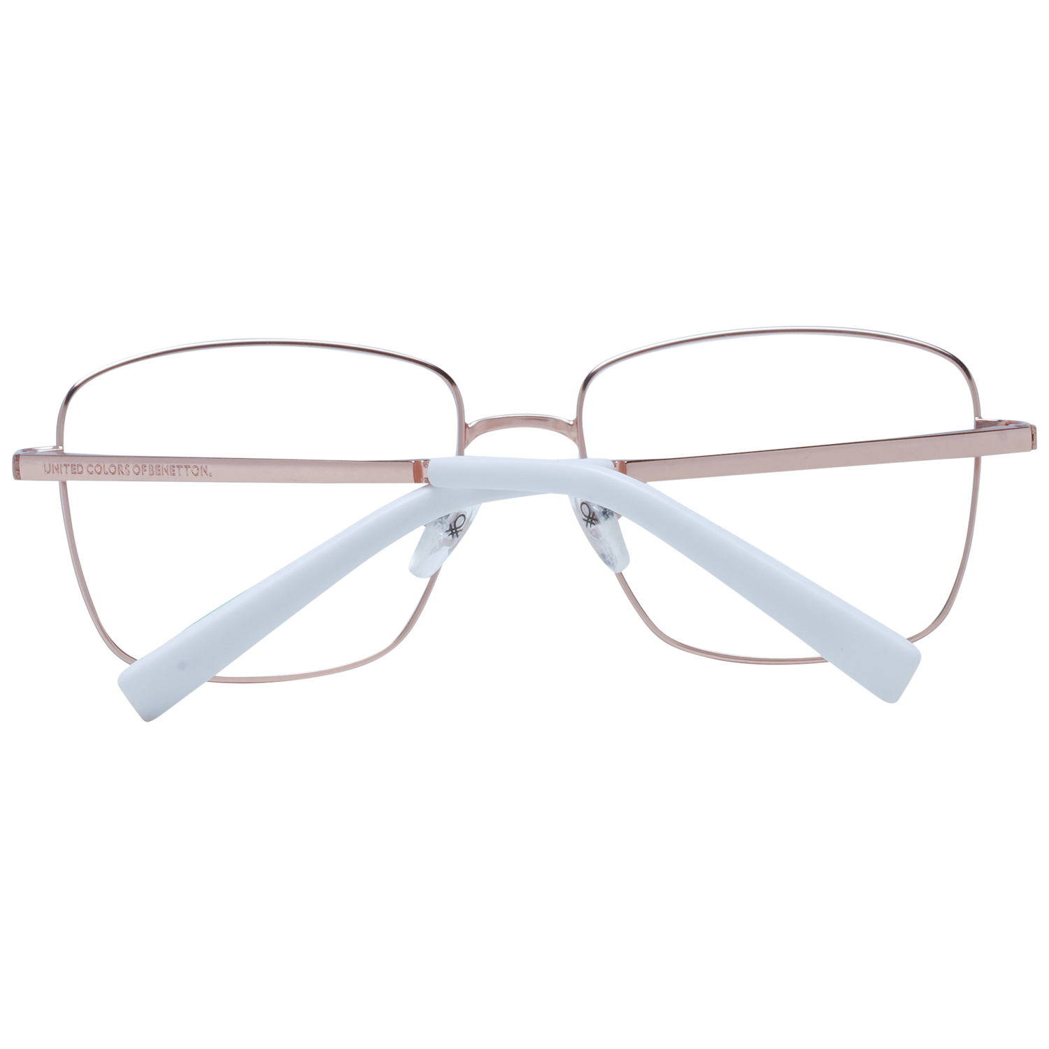 Benetton Optical Frame BEO3021 233 54