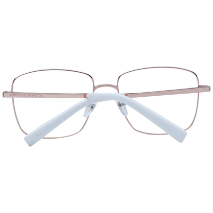 Benetton Optical Frame BEO3021 233 54