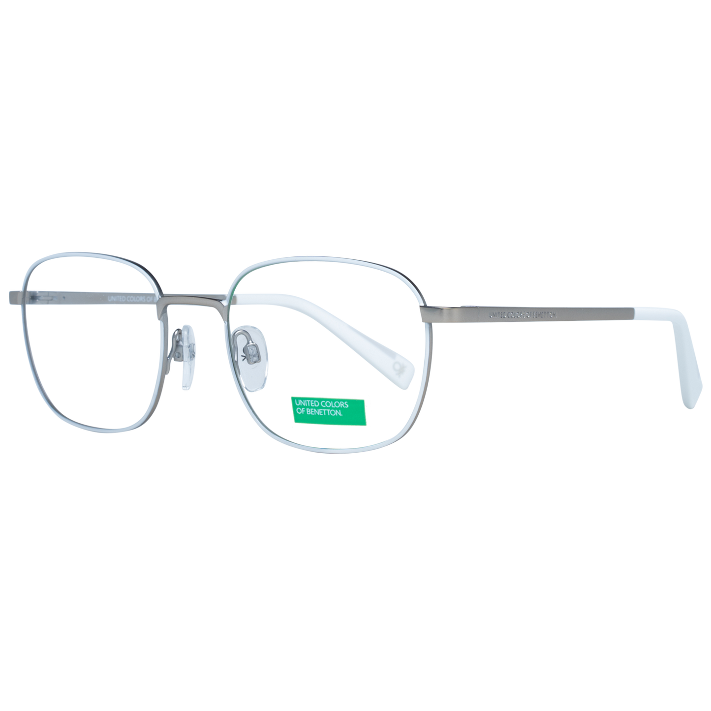 Benetton Optical Frame BEO3022 800 52