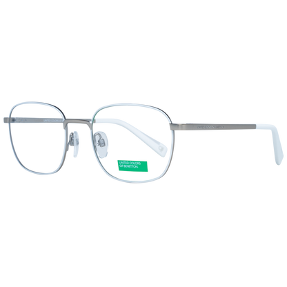 Benetton Optical Frame BEO3022 800 52