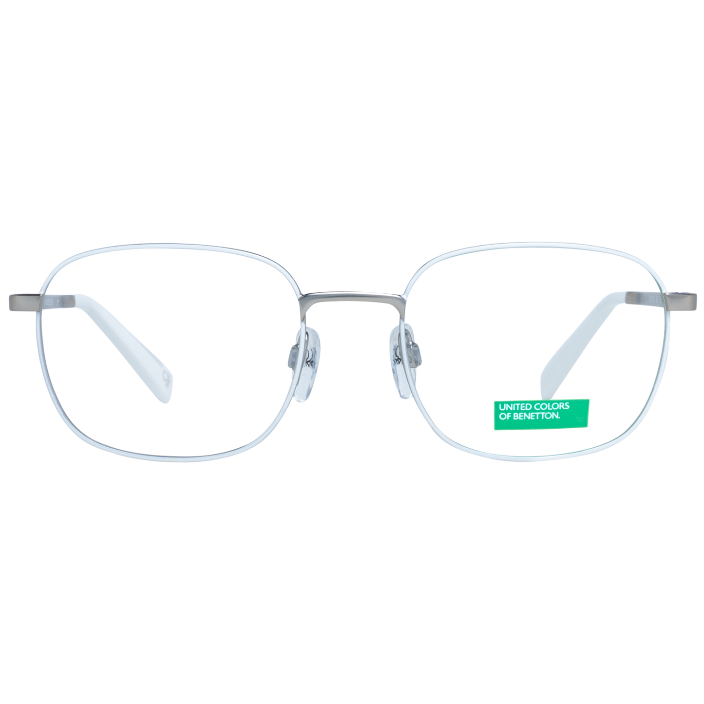 Benetton Optical Frame BEO3022 800 52