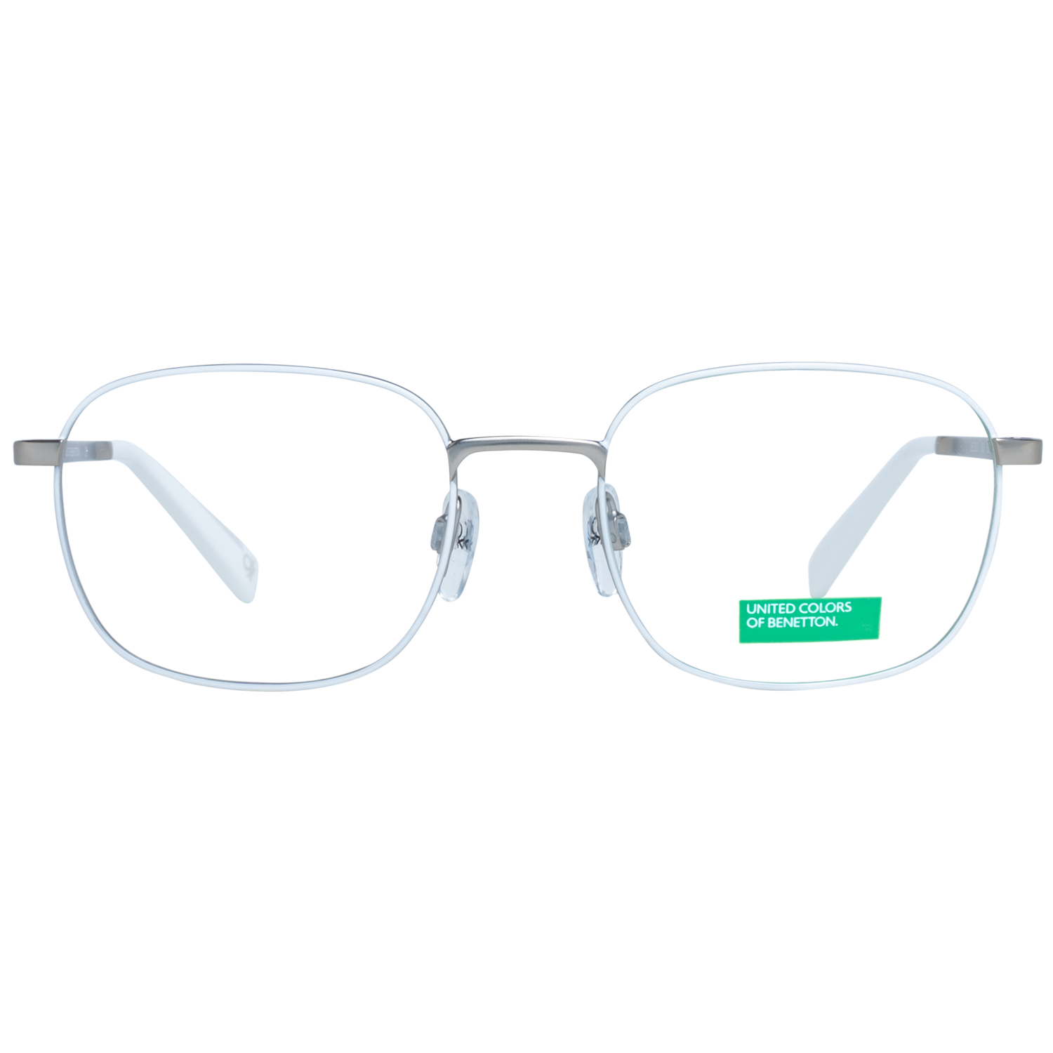 Benetton Optical Frame BEO3022 800 52