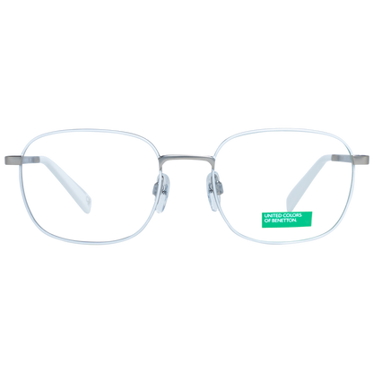 Benetton Optical Frame BEO3022 800 52