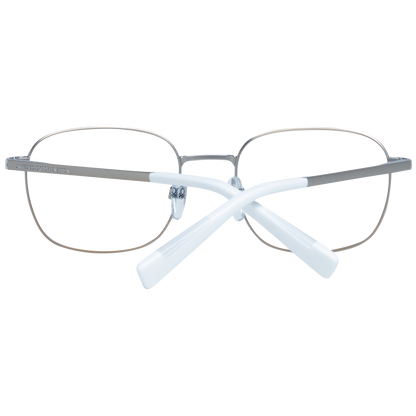 Benetton Optical Frame BEO3022 800 52