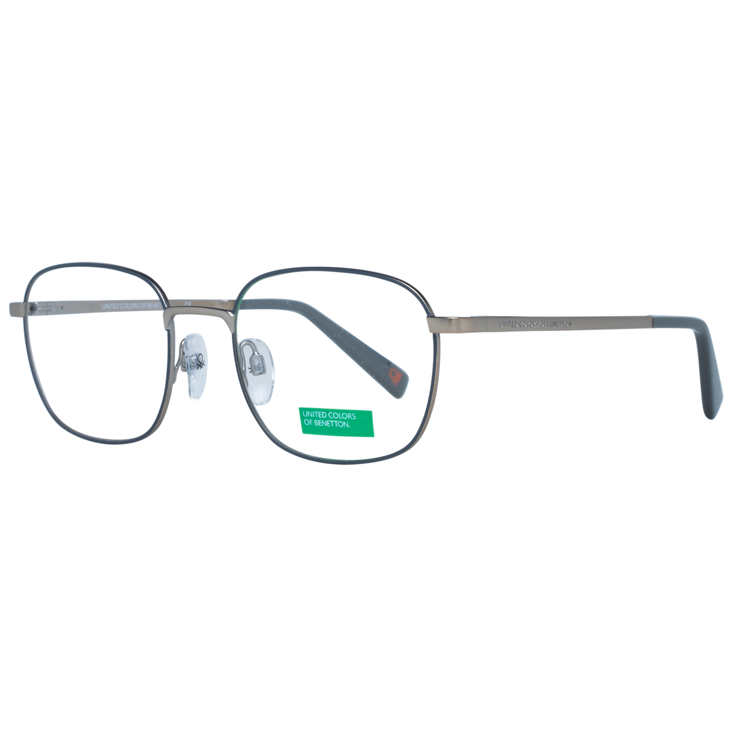 Benetton Lunettes BEO3022 925 52