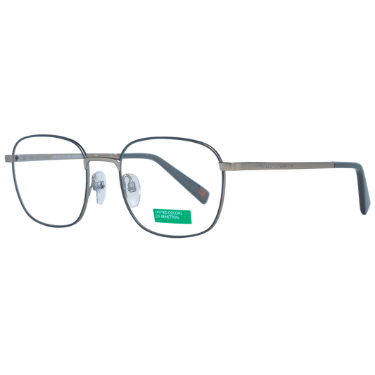 Benetton Lunettes BEO3022 925 52