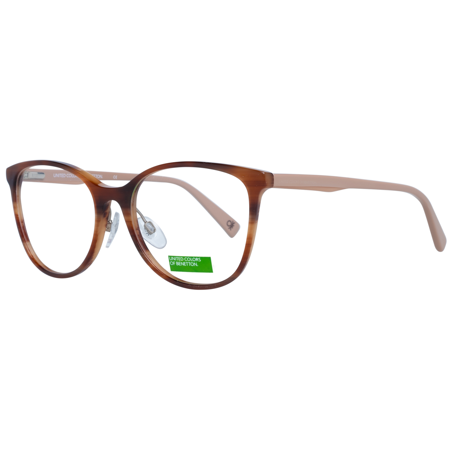 Benetton Lunettes BEO1027 151 52