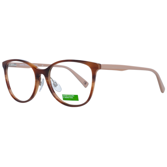 Benetton Optical Frame BEO1027 151 52