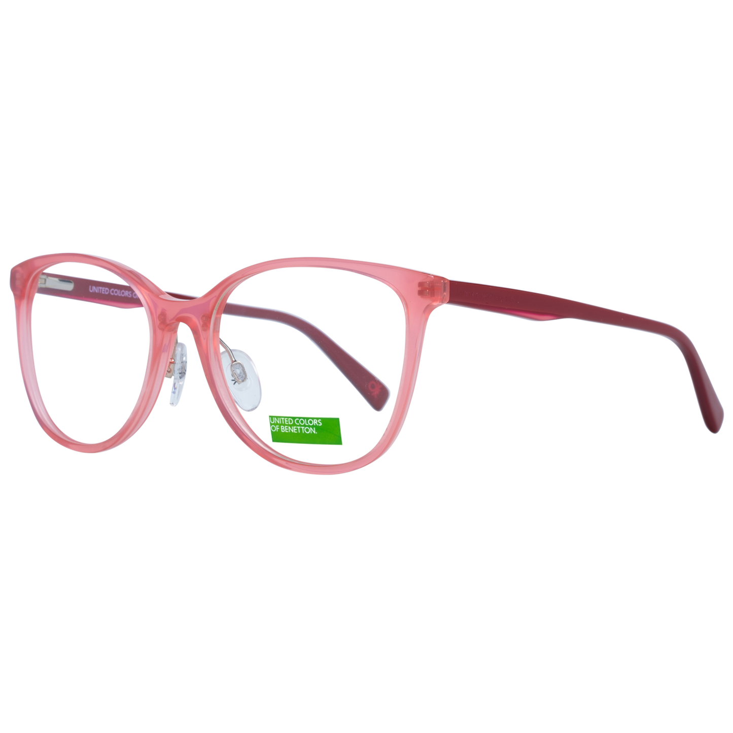 Benetton Lunettes BEO1027 283 52