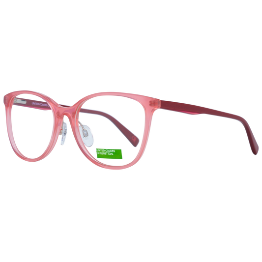 Benetton Lunettes BEO1027 283 52