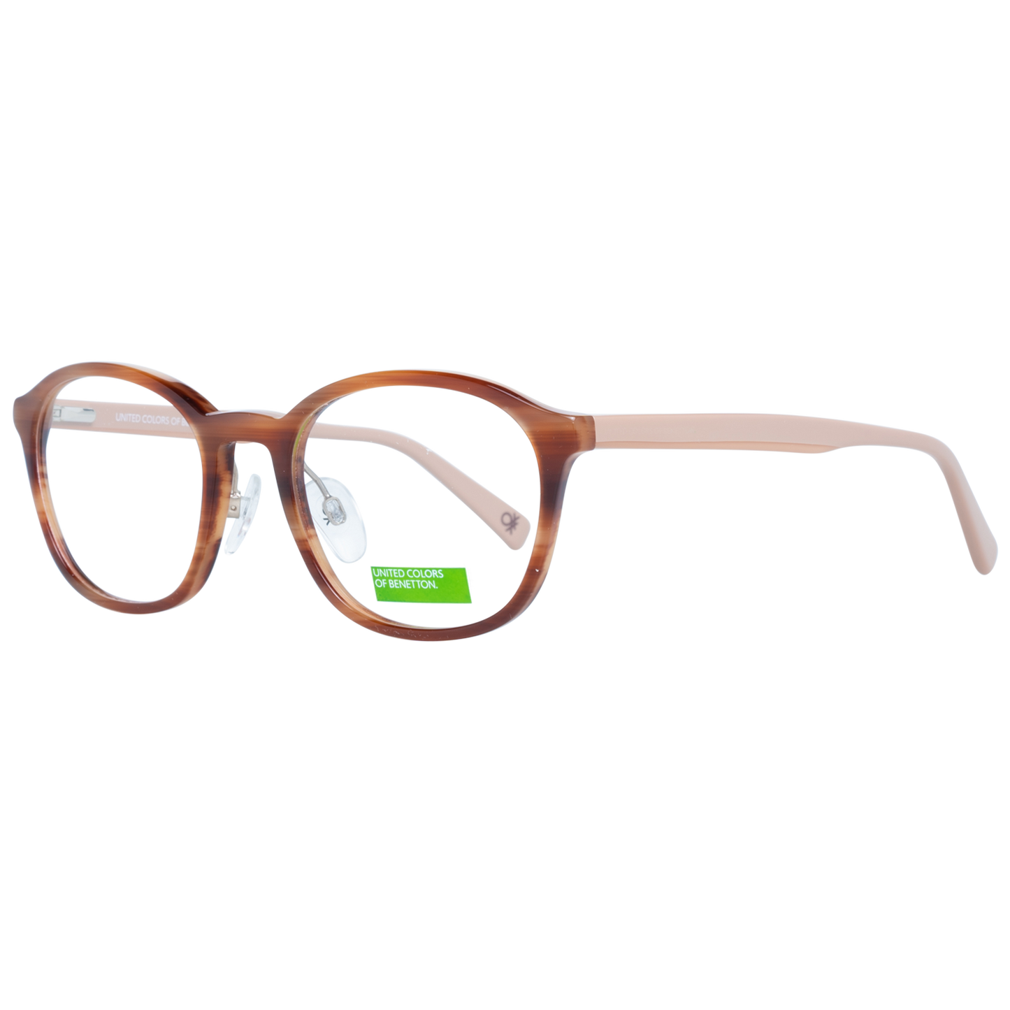 Benetton Lunettes BEO1028 151 49