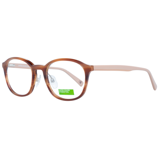 Benetton Lunettes BEO1028 151 49