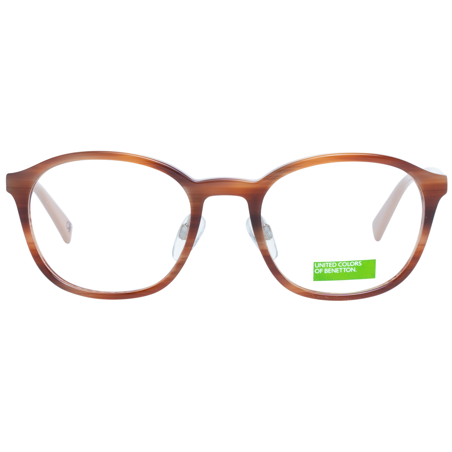 Benetton Optical Frame BEO1028 151 49