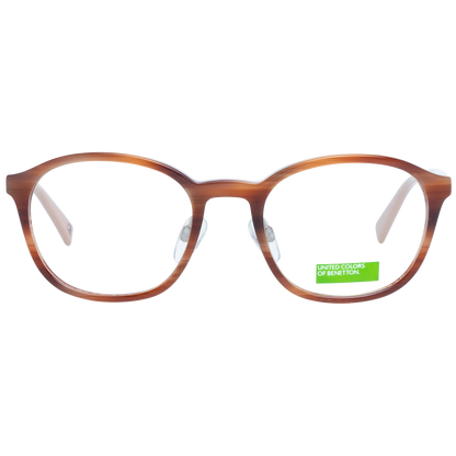 Benetton Optical Frame BEO1028 151 49