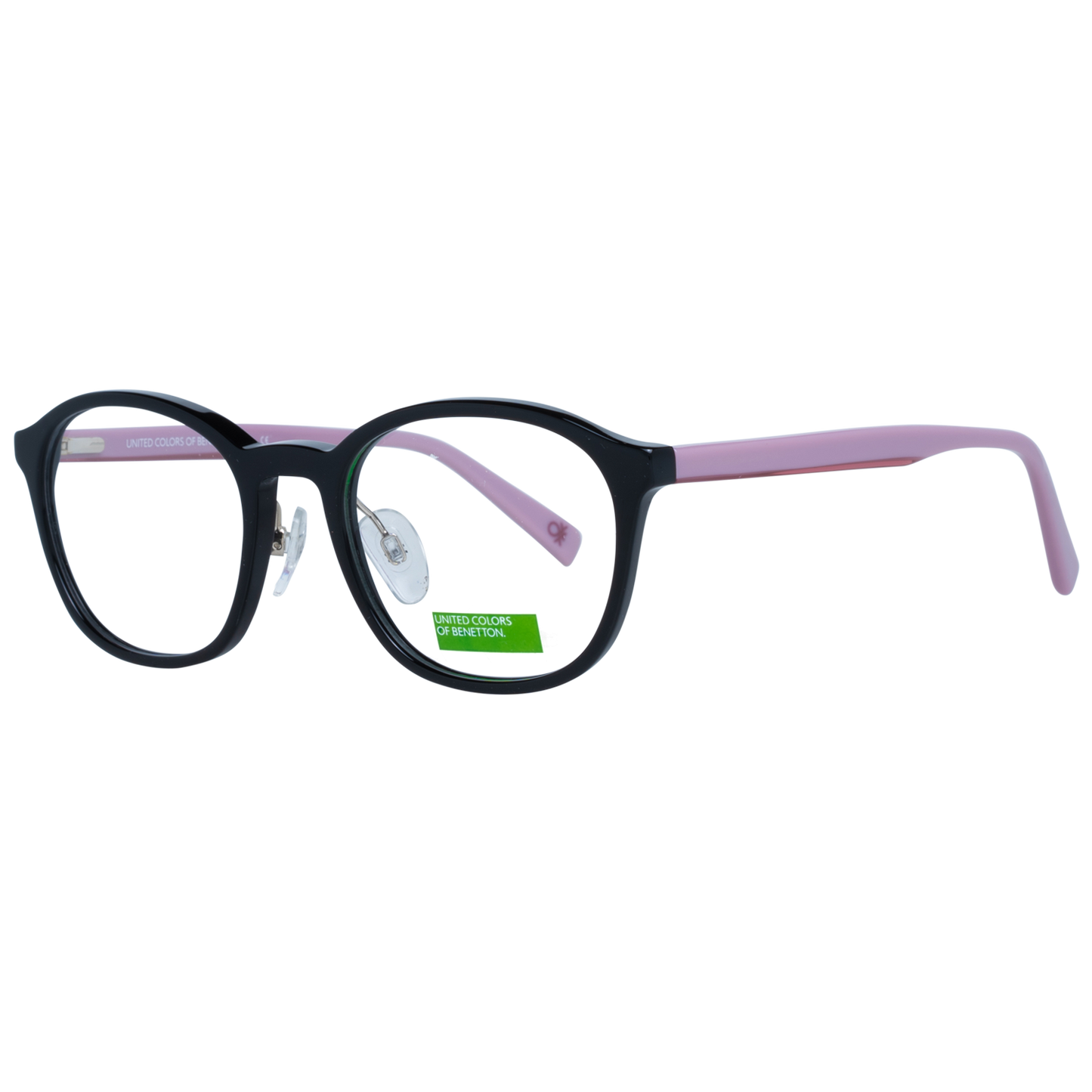 Benetton Lunettes BEO1028 001 49