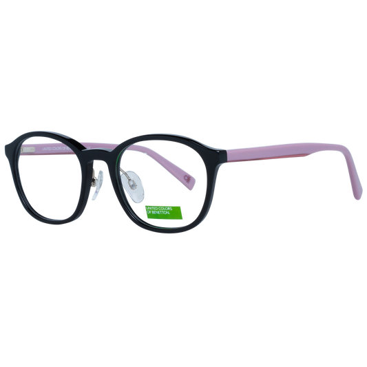 Benetton Lunettes BEO1028 001 49