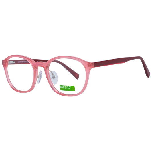 Benetton Lunettes BEO1028 283 49