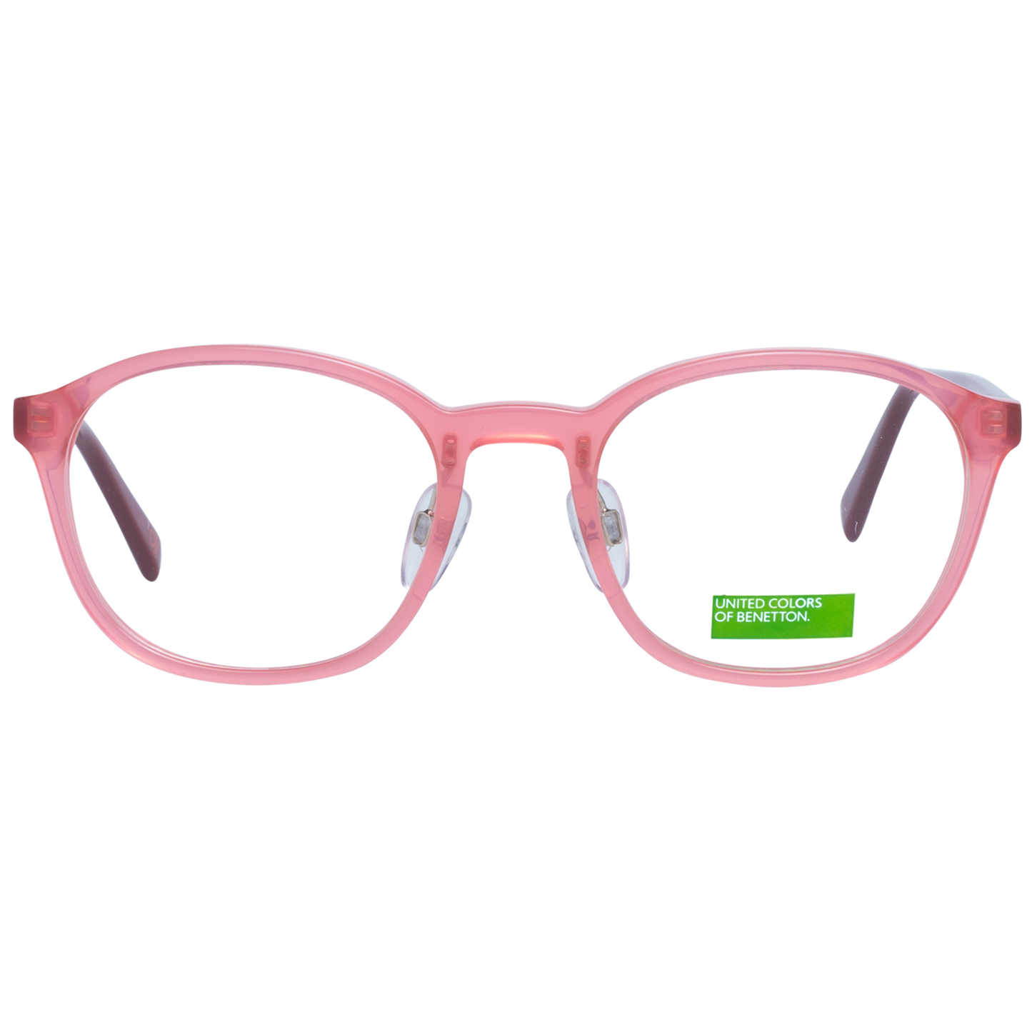 Benetton Optical Frame BEO1028 283 49