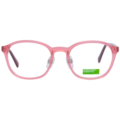 Benetton Optical Frame BEO1028 283 49