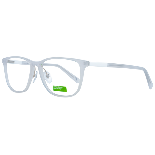 Benetton Optical Frame BEO1029 856 55