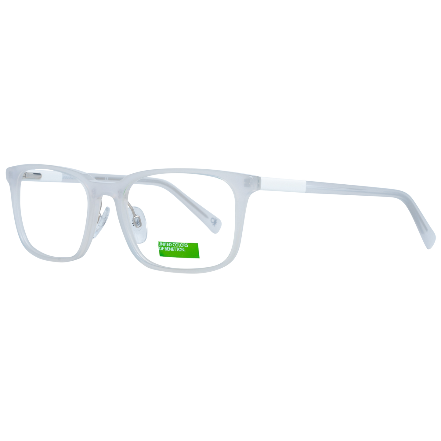 Benetton Optical Frame BEO1030 856 53