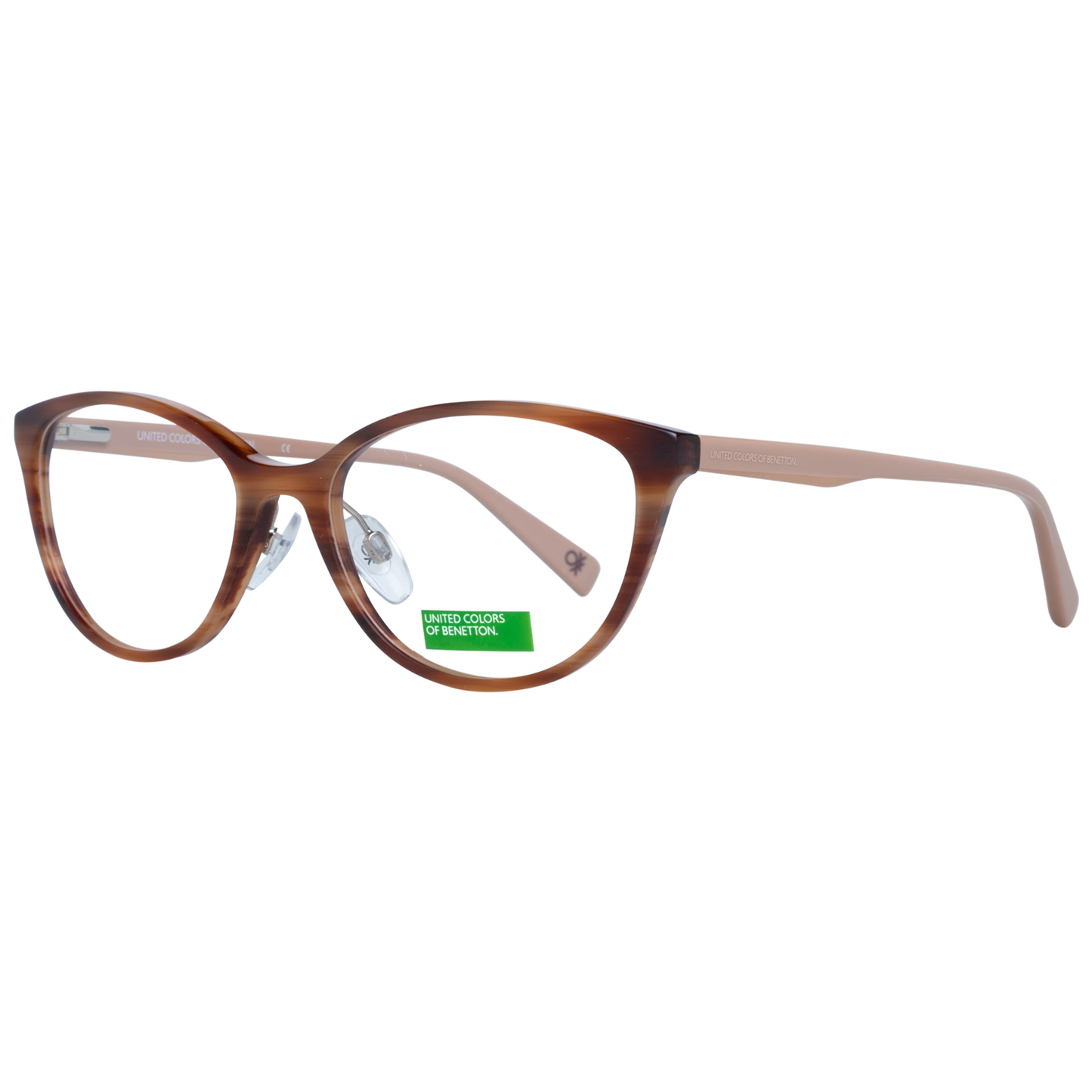 Benetton Lunettes BEO1004 151 53