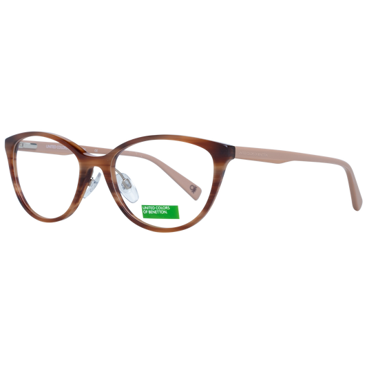 Benetton Lunettes BEO1004 151 53