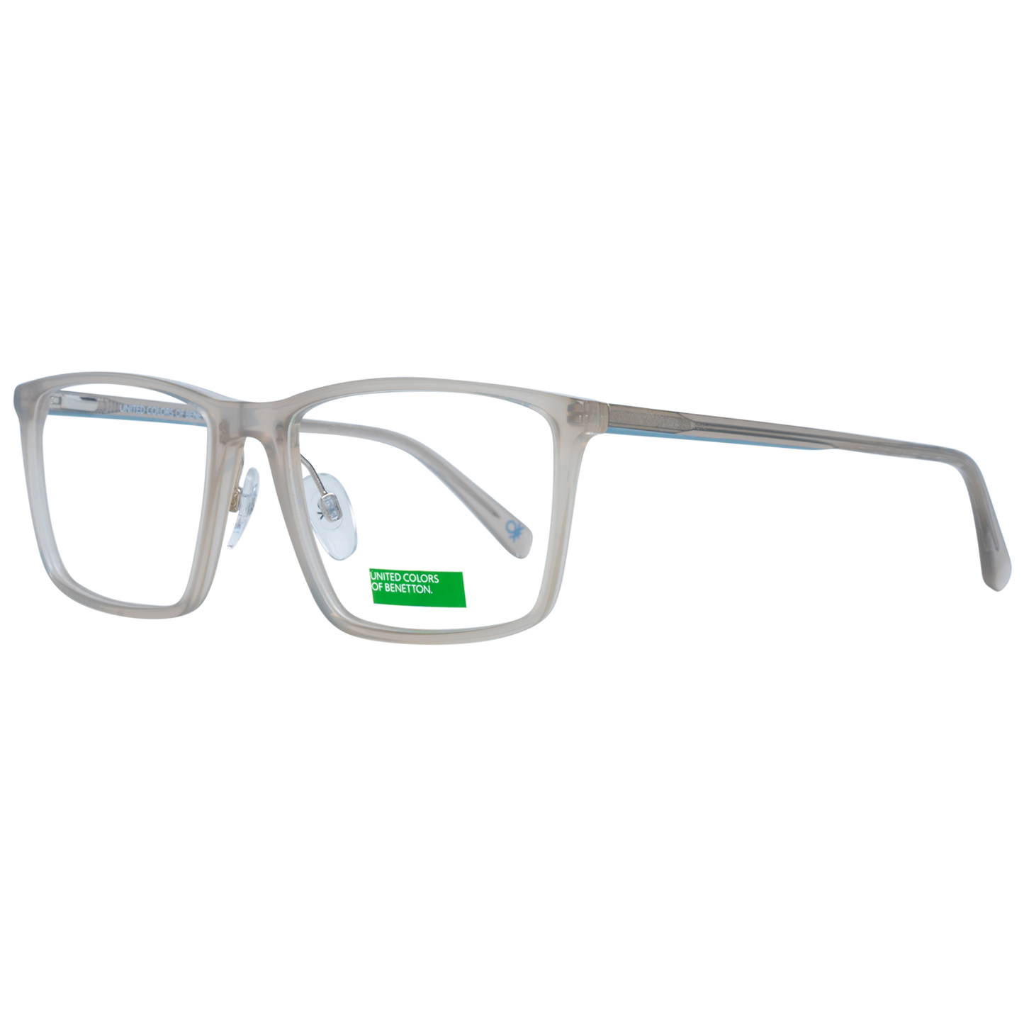 Benetton Optical Frame BEO1001 917 54