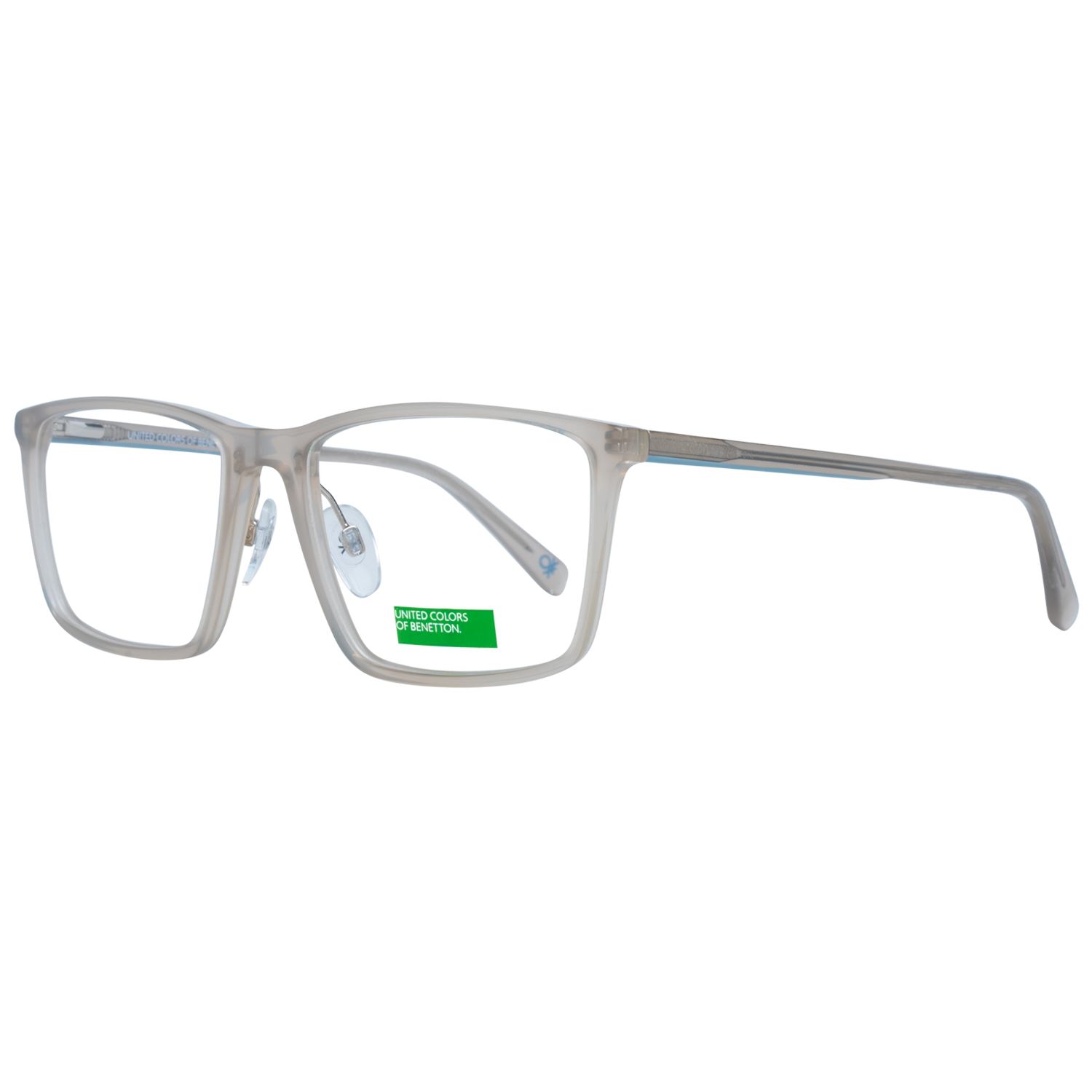 Benetton Optical Frame BEO1001 917 54