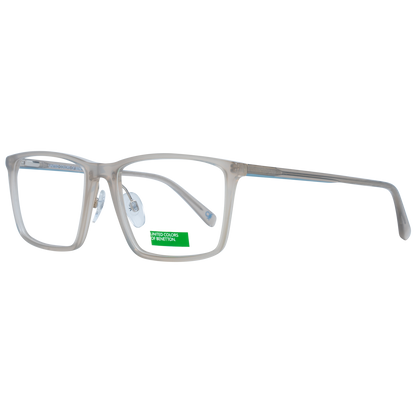 Benetton Optical Frame BEO1001 917 54