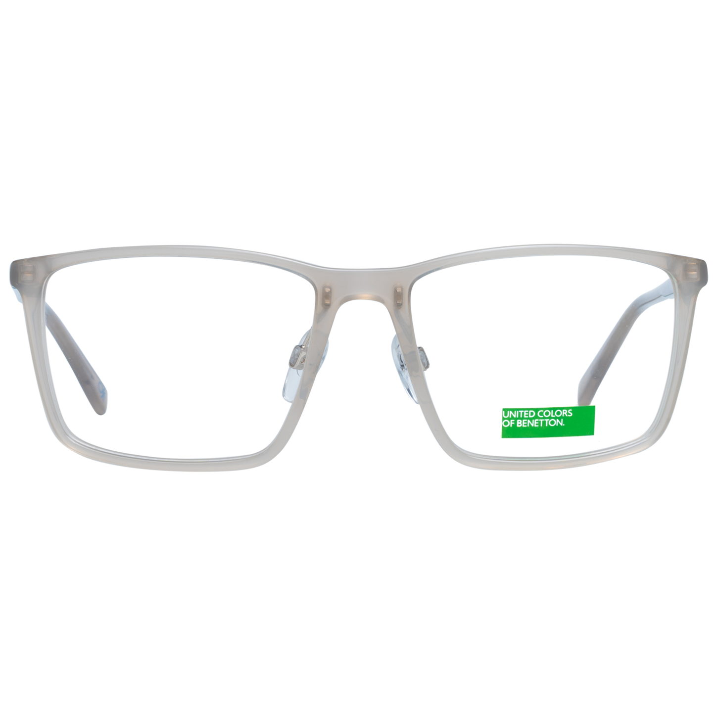 Benetton Optical Frame BEO1001 917 54