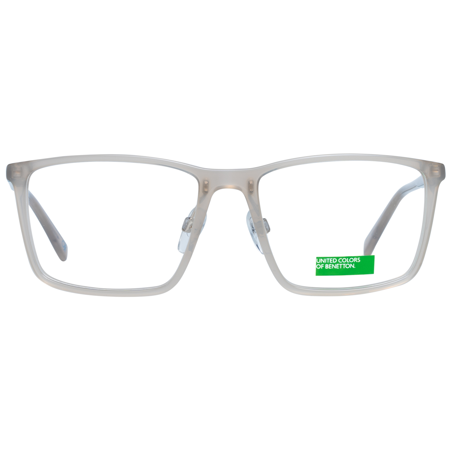 Benetton Optical Frame BEO1001 917 54