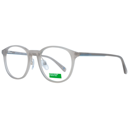 Benetton Optical Frame BEO1006 917 50