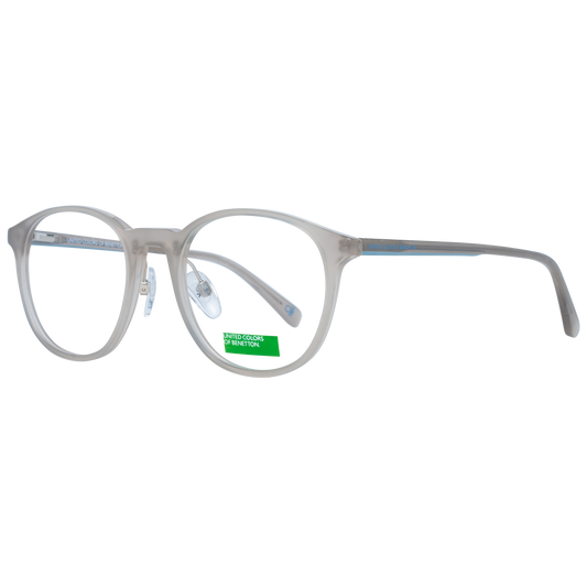 Benetton Optical Frame BEO1006 917 50