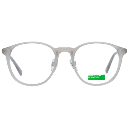 Benetton Optical Frame BEO1006 917 50