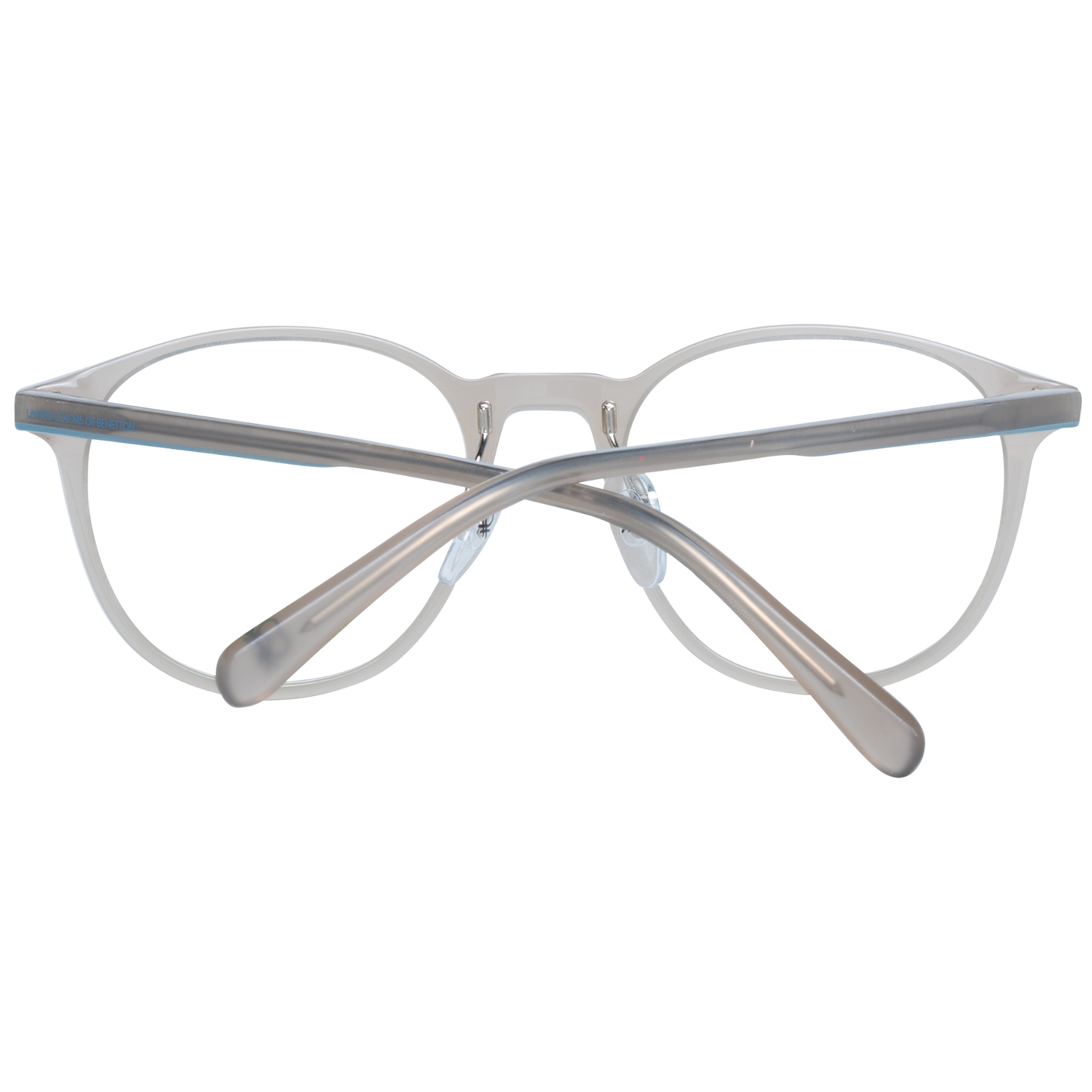 Benetton Optical Frame BEO1006 917 50