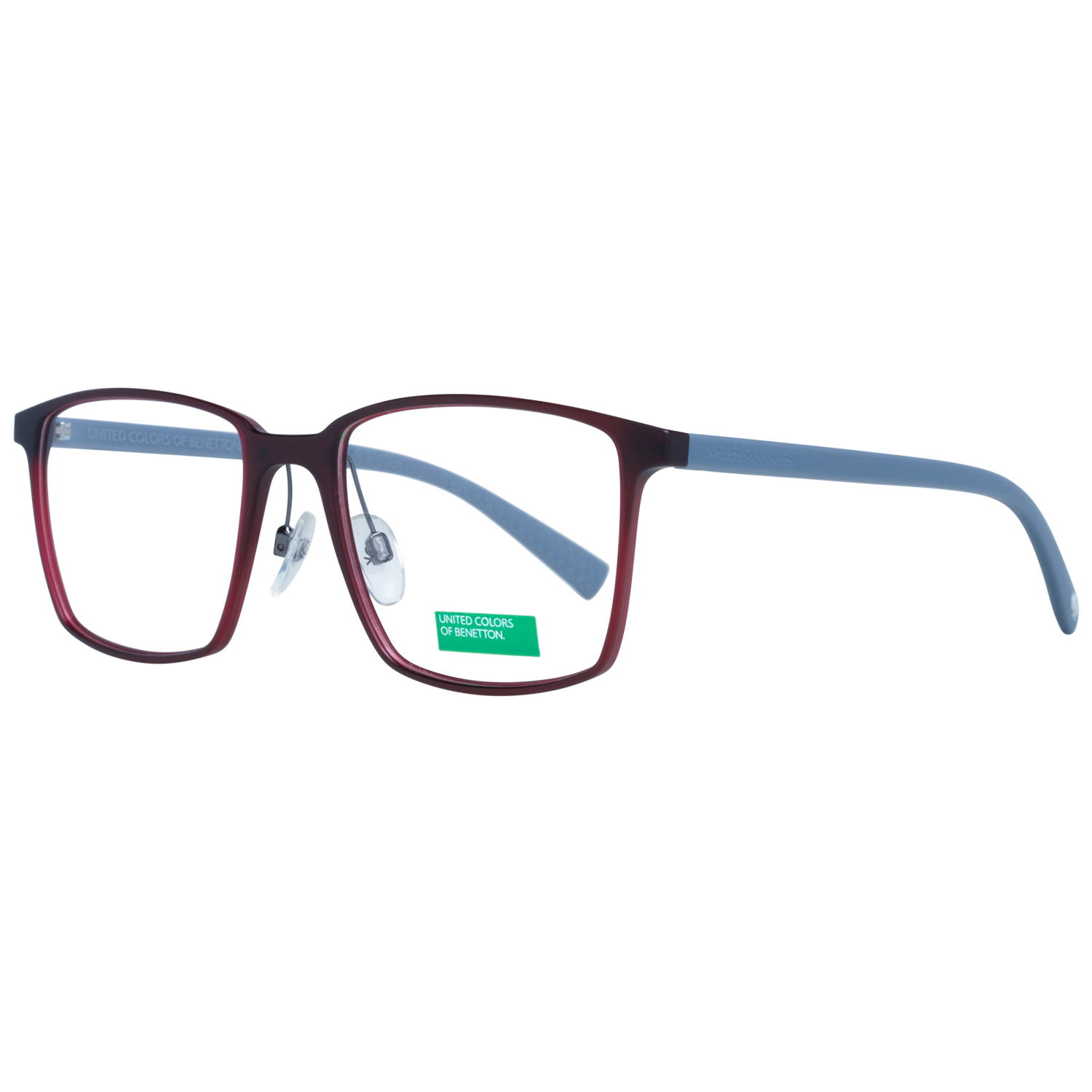 Benetton Optical Frame BEO1009 252 53