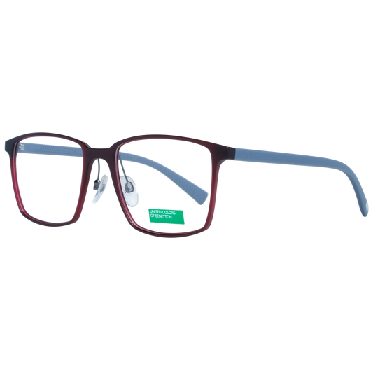 Benetton Optical Frame BEO1009 252 53