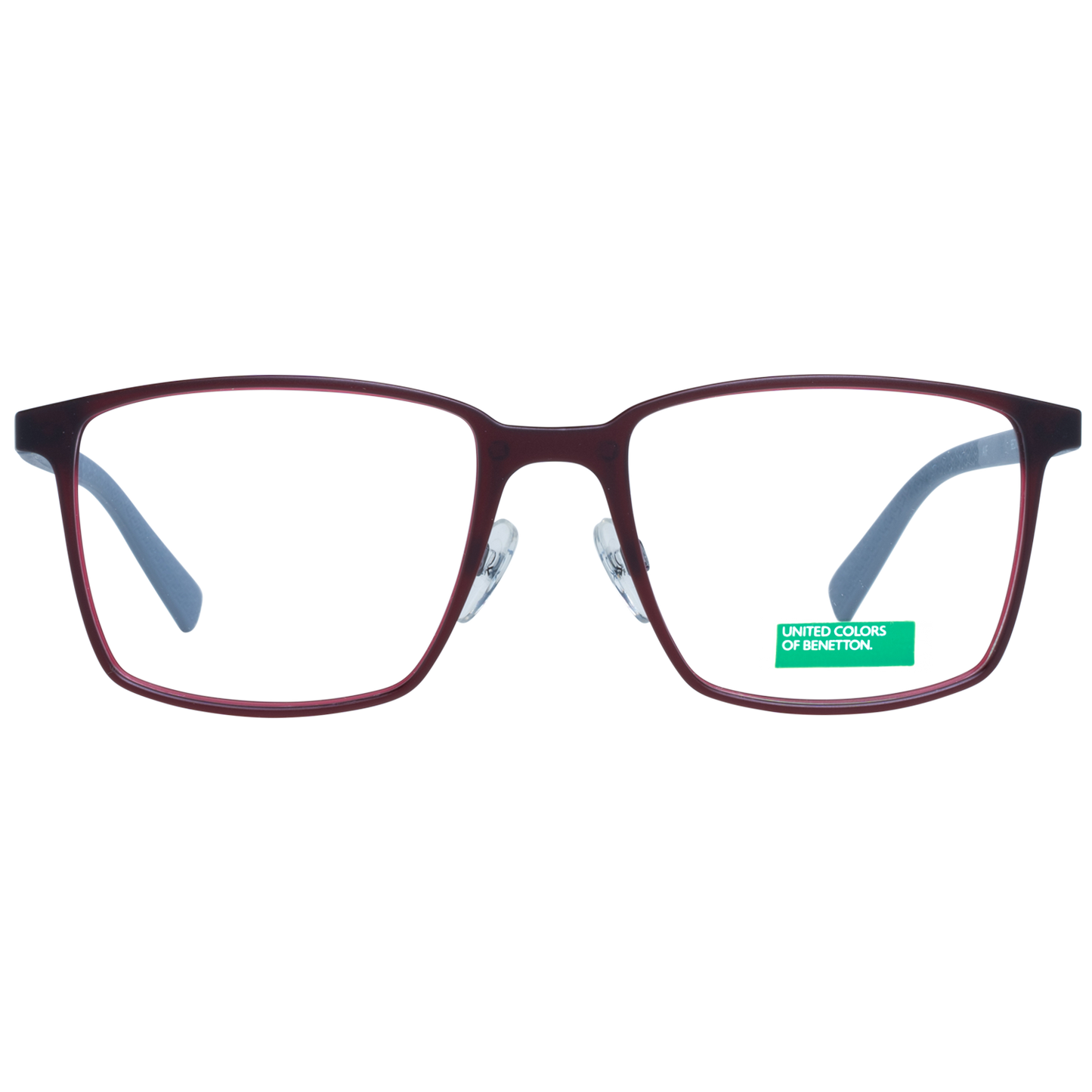 Benetton Optical Frame BEO1009 252 53