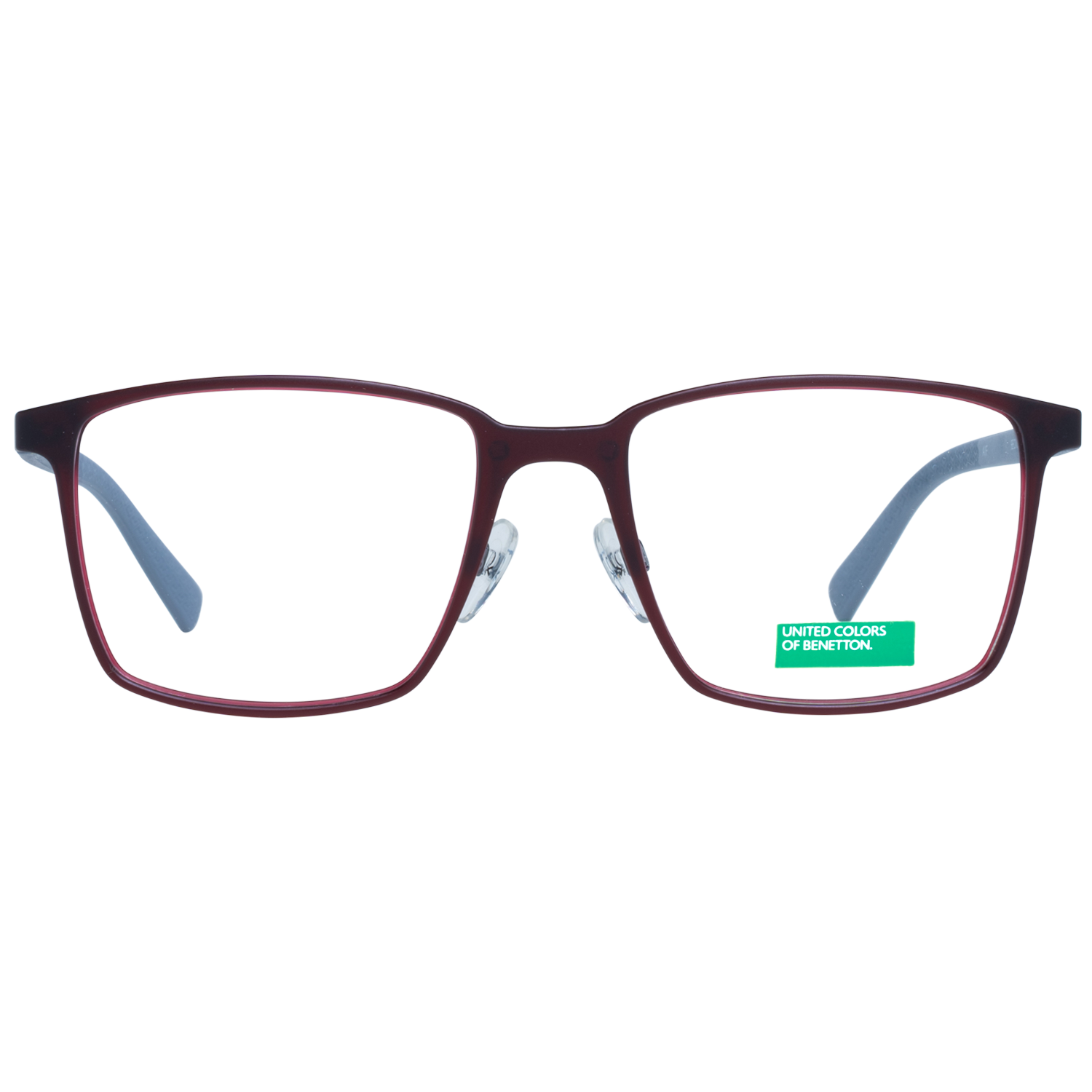 Benetton Optical Frame BEO1009 252 53