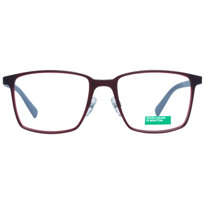 Benetton Optical Frame BEO1009 252 53