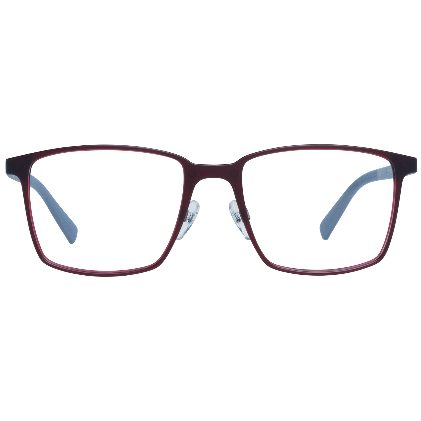 Benetton Optical Frame BEO1009 252 53