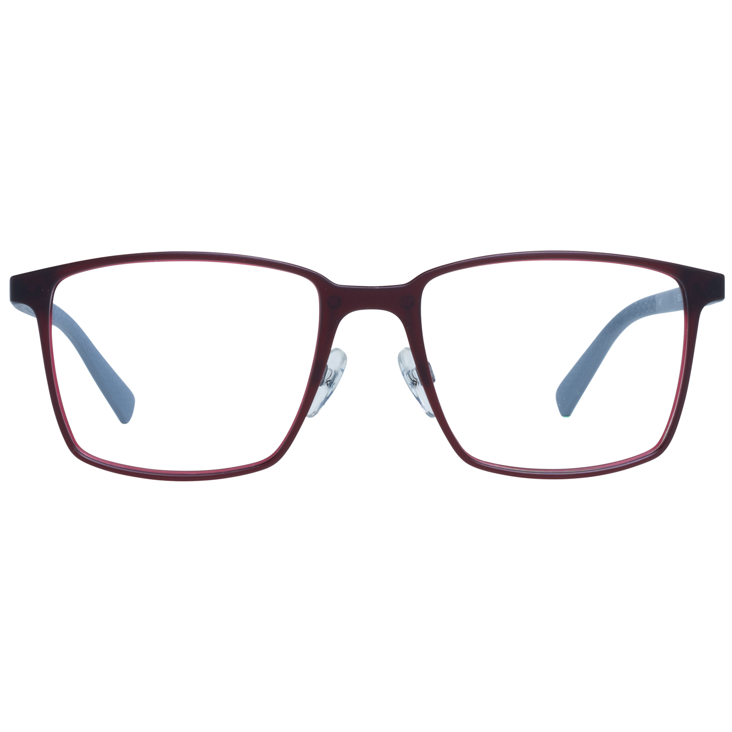 Benetton Optical Frame BEO1009 252 53