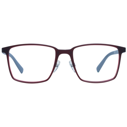 Benetton Optical Frame BEO1009 252 53